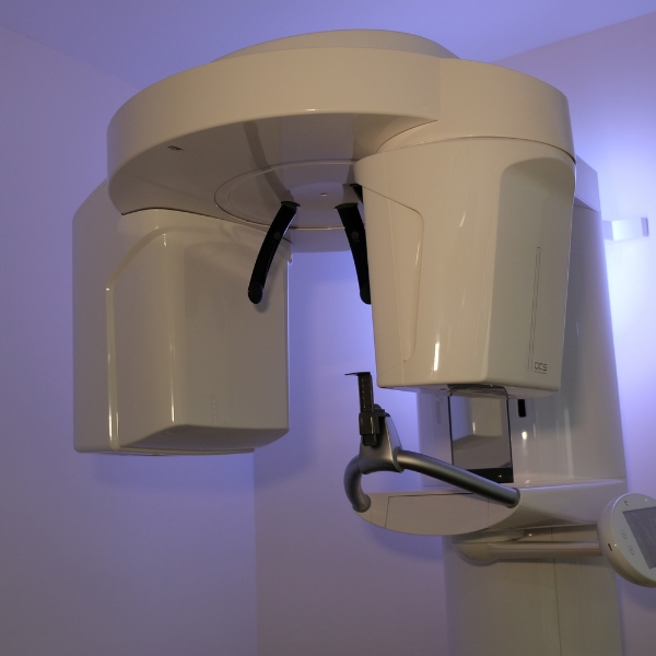 How often should I be getting Xrays taken? Tuttle Dental Care